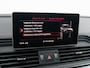 Audi Q5 55 TFSI e Quattro 367pk Pro Line S-Line | Virtual cockpit | Sportstoelen | Full LED