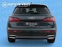 Audi Q5 55 TFSI e Quattro 367pk Pro Line S-Line | Virtual cockpit | Sportstoelen | Full LED