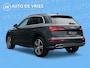 Audi Q5 55 TFSI e Quattro 367pk Pro Line S-Line | Virtual cockpit | Sportstoelen | Full LED