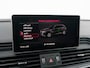 Audi Q5 55 TFSI e Quattro 367pk Pro Line S-Line | Virtual cockpit | Sportstoelen | Full LED