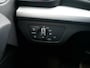 Audi Q5 55 TFSI e Quattro 367pk Pro Line S-Line | Virtual cockpit | Sportstoelen | Full LED