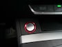 Audi Q5 55 TFSI e Quattro 367pk Pro Line S-Line | Virtual cockpit | Sportstoelen | Full LED