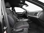 Audi Q5 55 TFSI e Quattro 367pk Pro Line S-Line | Virtual cockpit | Sportstoelen | Full LED