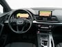 Audi Q5 55 TFSI e Quattro 367pk Pro Line S-Line | Virtual cockpit | Sportstoelen | Full LED