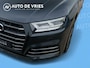 Audi Q5 55 TFSI e Quattro 367pk Pro Line S-Line | Virtual cockpit | Sportstoelen | Full LED