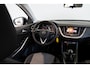 Opel Grandland X 1.2 Turbo Edition | Navigatie | Apple Carplay & Android Auto | Parkeersensoren | Lichtmetalen velgen |