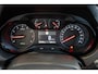 Opel Grandland X 1.2 Turbo Edition | Navigatie | Apple Carplay & Android Auto | Parkeersensoren | Lichtmetalen velgen |