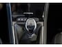 Opel Grandland X 1.2 Turbo Edition | Navigatie | Apple Carplay & Android Auto | Parkeersensoren | Lichtmetalen velgen |