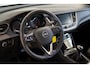 Opel Grandland X 1.2 Turbo Edition | Navigatie | Apple Carplay & Android Auto | Parkeersensoren | Lichtmetalen velgen |