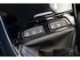 Opel Grandland X 1.2 Turbo Edition | Navigatie | Apple Carplay & Android Auto | Parkeersensoren | Lichtmetalen velgen |