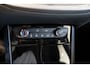 Opel Grandland X 1.2 Turbo Edition | Navigatie | Apple Carplay & Android Auto | Parkeersensoren | Lichtmetalen velgen |