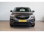 Opel Grandland X 1.2 Turbo Edition | Navigatie | Apple Carplay & Android Auto | Parkeersensoren | Lichtmetalen velgen |