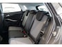 Opel Grandland X 1.2 Turbo Edition | Navigatie | Apple Carplay & Android Auto | Parkeersensoren | Lichtmetalen velgen |