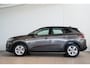 Opel Grandland X 1.2 Turbo Edition | Navigatie | Apple Carplay & Android Auto | Parkeersensoren | Lichtmetalen velgen |