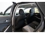 Opel Grandland X 1.2 Turbo Edition | Navigatie | Apple Carplay & Android Auto | Parkeersensoren | Lichtmetalen velgen |