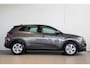 Opel Grandland X 1.2 Turbo Edition | Navigatie | Apple Carplay & Android Auto | Parkeersensoren | Lichtmetalen velgen |