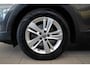 Opel Grandland X 1.2 Turbo Edition | Navigatie | Apple Carplay & Android Auto | Parkeersensoren | Lichtmetalen velgen |