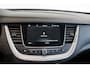 Opel Grandland X 1.2 Turbo Edition | Navigatie | Apple Carplay & Android Auto | Parkeersensoren | Lichtmetalen velgen |