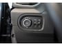 Opel Grandland X 1.2 Turbo Edition | Navigatie | Apple Carplay & Android Auto | Parkeersensoren | Lichtmetalen velgen |