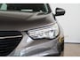 Opel Grandland X 1.2 Turbo Edition | Navigatie | Apple Carplay & Android Auto | Parkeersensoren | Lichtmetalen velgen |