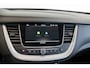 Opel Grandland X 1.2 Turbo Edition | Navigatie | Apple Carplay & Android Auto | Parkeersensoren | Lichtmetalen velgen |