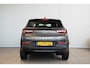 Opel Grandland X 1.2 Turbo Edition | Navigatie | Apple Carplay & Android Auto | Parkeersensoren | Lichtmetalen velgen |