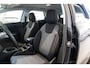 Opel Grandland X 1.2 Turbo Edition | Navigatie | Apple Carplay & Android Auto | Parkeersensoren | Lichtmetalen velgen |