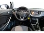 Opel Grandland X 1.2 Turbo Edition | Navigatie | Apple Carplay & Android Auto | Parkeersensoren | Lichtmetalen velgen |