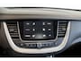 Opel Grandland X 1.2 Turbo Edition | Navigatie | Apple Carplay & Android Auto | Parkeersensoren | Lichtmetalen velgen |