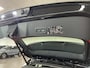 Volvo XC40 T4 Recharge Inscription | Trekhaak | Stoel en Stuurwielverwarming | Lederen bekleding | BLIS Dode Hoek Detectie | Cruise Control | Parkeercamera | 18 Inch | Keyless Drive | Parkeersensoren voor+achter | Elektrisch bedienbare achterklep | Climate Control L
