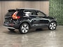 Volvo XC40 T4 Recharge Inscription | Trekhaak | Stoel en Stuurwielverwarming | Lederen bekleding | BLIS Dode Hoek Detectie | Cruise Control | Parkeercamera | 18 Inch | Keyless Drive | Parkeersensoren voor+achter | Elektrisch bedienbare achterklep | Climate Control L