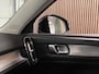 Volvo XC40 T4 Recharge Inscription | Trekhaak | Stoel en Stuurwielverwarming | Lederen bekleding | BLIS Dode Hoek Detectie | Cruise Control | Parkeercamera | 18 Inch | Keyless Drive | Parkeersensoren voor+achter | Elektrisch bedienbare achterklep | Climate Control L