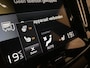 Volvo XC40 T4 Recharge Inscription | Trekhaak | Stoel en Stuurwielverwarming | Lederen bekleding | BLIS Dode Hoek Detectie | Cruise Control | Parkeercamera | 18 Inch | Keyless Drive | Parkeersensoren voor+achter | Elektrisch bedienbare achterklep | Climate Control L