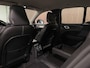 Volvo XC40 T4 Recharge Inscription | Trekhaak | Stoel en Stuurwielverwarming | Lederen bekleding | BLIS Dode Hoek Detectie | Cruise Control | Parkeercamera | 18 Inch | Keyless Drive | Parkeersensoren voor+achter | Elektrisch bedienbare achterklep | Climate Control L