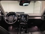 Volvo XC40 T4 Recharge Inscription | Trekhaak | Stoel en Stuurwielverwarming | Lederen bekleding | BLIS Dode Hoek Detectie | Cruise Control | Parkeercamera | 18 Inch | Keyless Drive | Parkeersensoren voor+achter | Elektrisch bedienbare achterklep | Climate Control L