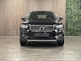 Volvo XC40 T4 Recharge Inscription | Trekhaak | Stoel en Stuurwielverwarming | Lederen bekleding | BLIS Dode Hoek Detectie | Cruise Control | Parkeercamera | 18 Inch | Keyless Drive | Parkeersensoren voor+achter | Elektrisch bedienbare achterklep | Climate Control L