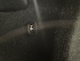 Volvo XC40 T4 Recharge Inscription | Trekhaak | Stoel en Stuurwielverwarming | Lederen bekleding | BLIS Dode Hoek Detectie | Cruise Control | Parkeercamera | 18 Inch | Keyless Drive | Parkeersensoren voor+achter | Elektrisch bedienbare achterklep | Climate Control L