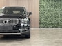 Volvo XC40 T4 Recharge Inscription | Trekhaak | Stoel en Stuurwielverwarming | Lederen bekleding | BLIS Dode Hoek Detectie | Cruise Control | Parkeercamera | 18 Inch | Keyless Drive | Parkeersensoren voor+achter | Elektrisch bedienbare achterklep | Climate Control L