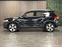 Volvo XC40 T4 Recharge Inscription | Trekhaak | Stoel en Stuurwielverwarming | Lederen bekleding | BLIS Dode Hoek Detectie | Cruise Control | Parkeercamera | 18 Inch | Keyless Drive | Parkeersensoren voor+achter | Elektrisch bedienbare achterklep | Climate Control L