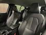 Volvo XC40 T4 Recharge Inscription | Trekhaak | Stoel en Stuurwielverwarming | Lederen bekleding | BLIS Dode Hoek Detectie | Cruise Control | Parkeercamera | 18 Inch | Keyless Drive | Parkeersensoren voor+achter | Elektrisch bedienbare achterklep | Climate Control L