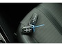Peugeot 208 1.2 100 PK Allure | Climate Controle | Cruise Controle | Keyless Start | Apple Carplay/Android Auto |