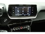 Peugeot 208 1.2 100 PK Allure | Climate Controle | Cruise Controle | Keyless Start | Apple Carplay/Android Auto |