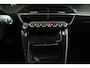 Peugeot 208 1.2 100 PK Allure | Climate Controle | Cruise Controle | Keyless Start | Apple Carplay/Android Auto |