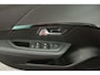 Peugeot 208 1.2 100 PK Allure | Climate Controle | Cruise Controle | Keyless Start | Apple Carplay/Android Auto |