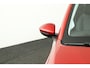 Peugeot 208 1.2 100 PK Allure | Climate Controle | Cruise Controle | Keyless Start | Apple Carplay/Android Auto |