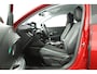 Peugeot 208 1.2 100 PK Allure | Climate Controle | Cruise Controle | Keyless Start | Apple Carplay/Android Auto |