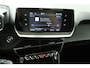 Peugeot 208 1.2 100 PK Allure | Climate Controle | Cruise Controle | Keyless Start | Apple Carplay/Android Auto |