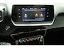 Peugeot 208 1.2 100 PK Allure | Climate Controle | Cruise Controle | Keyless Start | Apple Carplay/Android Auto |