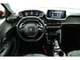 Peugeot 208 1.2 100 PK Allure | Climate Controle | Cruise Controle | Keyless Start | Apple Carplay/Android Auto |