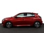 Peugeot 208 1.2 100 PK Allure | Climate Controle | Cruise Controle | Keyless Start | Apple Carplay/Android Auto |